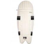 PR ARGBL06A Batting Legguards (Mens)